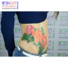TATTOO-TV.RU