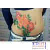 TATTOO-TV.RU