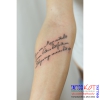 TATTOO-TV.RU