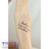 TATTOO-TV.RU