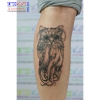 TATTOO-TV.RU