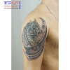 TATTOO-TV.RU