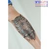 TATTOO-TV.RU