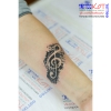 TATTOO-TV.RU