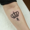 TattooKot