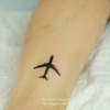 TattooKot