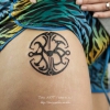 TattooKot