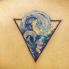 TattooKot