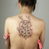 TattooKot