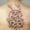 TattooKot