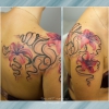 TattooKot