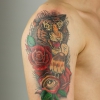 TattooKot