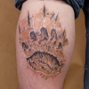 TATTOO-TV.RU