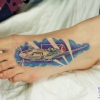 TattooKot