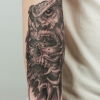 TattooKot