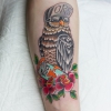 TattooKot
