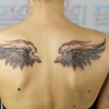 TattooKot