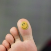 TattooKot