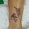 TattooKot