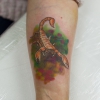 TattooKot