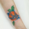 TattooKot