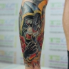 TattooKot