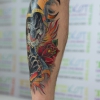 TattooKot