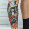 TattooKot