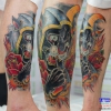 TattooKot