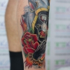 TattooKot