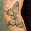TattooKot