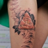 TattooKot