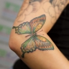 TattooKot
