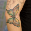 TattooKot