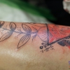 TattooKot