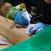 TattooKot