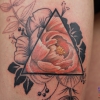 TattooKot