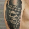 TattooKot