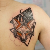 TattooKot