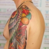 TattooKot