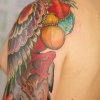 TattooKot