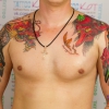TattooKot