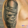 TattooKot