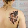 TattooKot