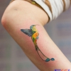 TattooKot