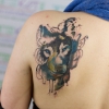 TattooKot