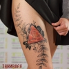 TattooKot