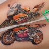 TATTOO-TV.RU