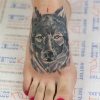 KOT.INK