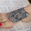 KOT.INK